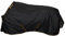 Kerbl Bucas IrishTurnout Pferdedecke Extra 300g, 115 SW/Gold