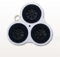 Modulo Panda Lucidatrice PL515 Folletto Originale Vorwerk