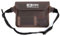 Ocean & Earth Water Bum wasserdichte Tasche