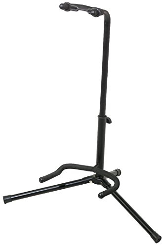 S2R GIT1 Basics Ständer Klassik/Western/E-gitarre