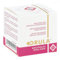 DRULA Classic Bleichwachs extra forte Creme