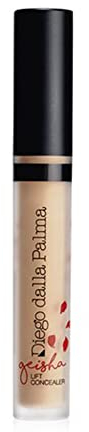 Diego Dalla Palma Correttore Viso - 3 Ml