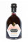 Kinsale Mead Co. Wild Red Mead 70cl, Irish blackcurrants beautifully balanced with dark cherries (Drink Cold or Mulled) 12% ABV