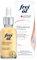frei öl Pollution Active ÖlEssence, Anti Pollution & Anti Bluelight, Algen Extrakt, Rote Bete Extrakt, Karotten Extrakt, Arganöl, Vitamin E, feuchtigkeitsspendend, vegan, 30 ml