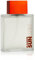 Parfüm für Männer: Jil Sander Sun Men Eau De Toilette, (75 ml).