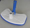 mediPOOL Poolsauger 102242