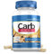 Carb Blocker with White Kidney Bean & Vitamin C, 60 Capsules, Evolution Slimming