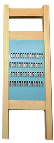 Taglierina per grattugia per carote e cavoli, taglierina per frutta e verdura facile da usare Trituratore portatile efficiente e comodo da usare Taglierina per carote