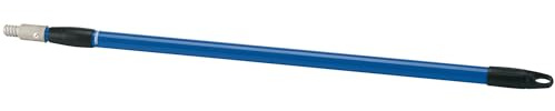 Draper 84449 - Alicates para bomba de agua (300 mm)