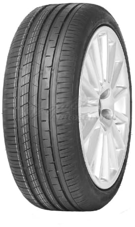 Event 205/55 R16 94W XL Sommerreifen Reifen Kompatibel mit VW Golf VII Schrägheck 5G1, BQ1, BE1, BE2 Golf IV Schrägheck 1J1 GOLF VI 5K1 Golf V Schrägheck 1K1 TOURAN 1T1, 1T2