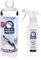 Das Blaue Wunder Kalk-Ex Premium mit Geräteschutz 750ml, Entkalker Konzentrat, extra stark und schonend, Wirksam gegen Kalk, Kesselstein, Mineralablagerungen, Bad, Küche, Geräte