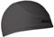 Mavic Summer Under Helmet Cap One Size