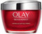Olay Regenerist Micro-Sculpting Cream Moisturize - 48g/1.7oz