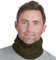 Tough Headwear Schlauch Schal - Schlauchschal für Damen und Herren - Loop Schal aus Polarfleece - Loopschal Halswärmer - Schlauchschal für den Winter