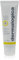 Dermalogica Invisible Physical Defense SPF30 (50ml), Protector Solar Mineral con Óxido de Zinc Ultraligero