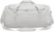 Large Training Holdall Sporttasche