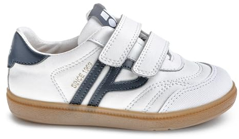 Pablosky Deportivos para Niños Sax 210800