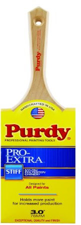 Purdy Purdy-144232730