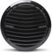 ROCKFORD FOSGATE RM112D4B - 30m Marine/Outdoor/Boot Subwooer-Chassis Schwarz
