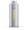 KADUS VISIBLE REPAIR SHAMPOO 1000ML by KADUS