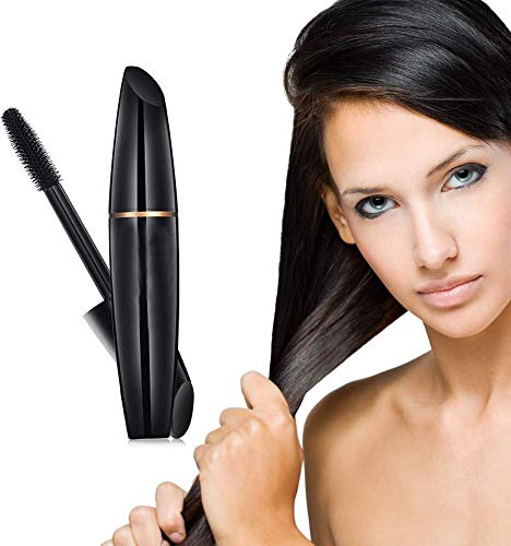 Glamza Hair Finishing Stick Finish Cream Hair Styling Tool Anti-Frizz Frizz Beauty UK
