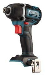 byggare batteri slagskruv Brushless EID18-Li 18 V (utan batteri)