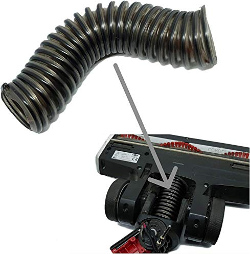 FOR VAX Premium Quality FLOOR HEAD HOSE TOOL Tube Pipe BLADE Stick Cordless Vacuum