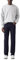 Levi's Herren 511 Slim Hose, Nightwatch Blue Sorb, 30W / 30L