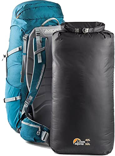 Lowe Alpine Rucksac Liner