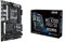 ASUS WS X299 PRO/SE Workstation Mainboard (ATX, Intel X Serie, LGA 2066, 8x DDR4 2933 MHz, PCIe 3.0, SATA, U.2, M.2, NVME, SATA, Dual LAN, BMC)