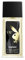 Playboy Vip Parfum pour homme en flacon vaporisateur naturel
