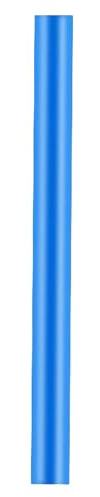 Nouilles De Piscine Flottantes De 150 Cm, Flottante Sticks Frites en Mousse Piscine Swimming Pool Noodles Nouilles pour Enfant Et Adultes, Nouilles Épaisses pour La Pratique De La Natation