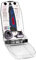 Güde High-Speed Schleifer HSS12-131-04B