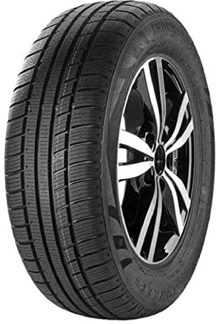 Tomket Snowroad SUV 3 3PMSF 225/55 R18 102V Winterreifen GTAM T270548 ohne Felge