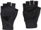 Adidas, Training Glove, Trainingshandschuhe, Schwarz Schwarz, M, Frau