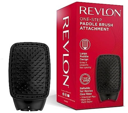 Revlon Accessoire en une seule étape pour brosse à dents