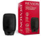 Revlon One-Step Paddle Brush Head Attachment