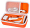 Boobowl Case for Ravensburge (Box Only)