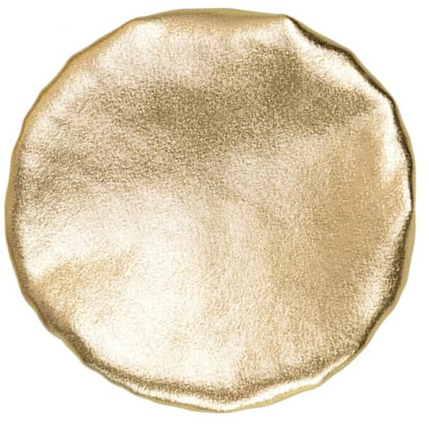 DRESSOOS Für Saxophon Abdeckung Für Musikinstrumente Bass Saxophonklang Saxophon Stumm Instrumentenzubehör Glocke Staubschutz Abdeckung Für Althorn Golden Bräunungstuch