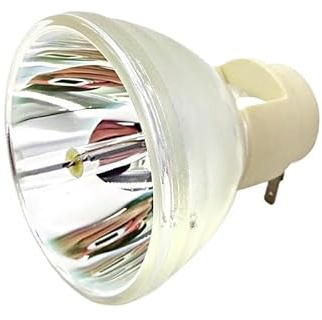 Projektorlampa for EW695UTis EW762 EX565UT EX605ST(Cb)