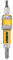 DEWALT DW2701#8 Drill Flip Drive Complete Unit, Yellow