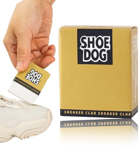 PRAOFRT Nettoyant chaussure Nettoyant daim chaussure Gomme Nettoyante Daim,Gomme Nettoyante de Supérieure pour Chaussures,Gommes pour Chaussures en Daim pour Nettoyer Les Taches et Les Marques