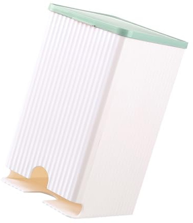 ZYHARUKO Distributeur de serviettes en papier et distributeur de serviettes hygiéniques à fixation murale pour salle de bain, solution de rangement à domicile