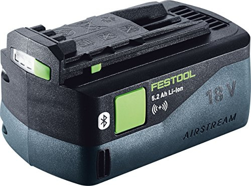 Festool Batterie BP 18 Li 5,2 ASI - 202479