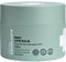 DermaKnowlogy | MD01 Creme | Schuppenflechte, Neurodermitis, Ekzema, Psoriasis | Bei Sehr Trockener & Strapazierter Haut | Spendet Feuchtigkeit & Schützt | Ohne Parfum | Allergiker Zertifiziert, 175ml