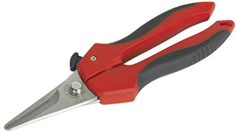 Sealey ak8525 tijeras universal 190 mm