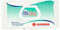 Fresh & Clean Salviettine Milleusi, 60 Pezzi