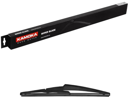 KAMOKA Wischblatt 29013