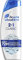 Head & Shoulders - Classic 2-1 Anti-Schuppen Shampoo - 270 ML