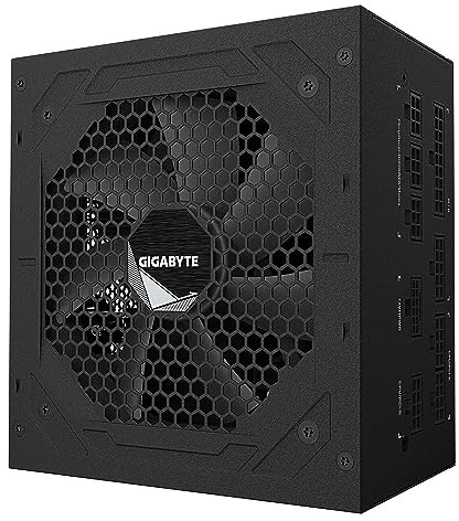 Gigabyte Netzteil GP-UD1000GM PG5 rev 2.0 1000W 80+